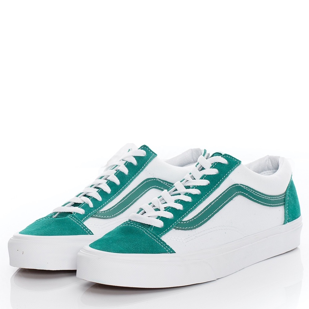 Style 36